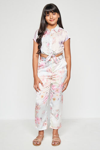 Candy co-ord set, Multi Color, image 1
